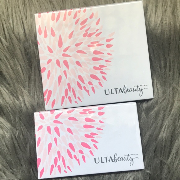 Ulta bundle - Picture 7 of 7